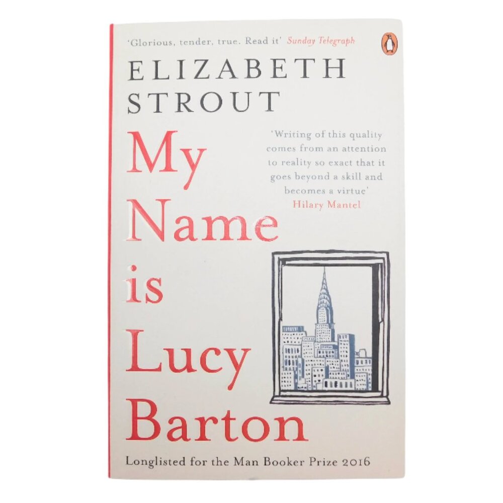Women’s Literary Fiction Book Bundle - Picture 4 of 11